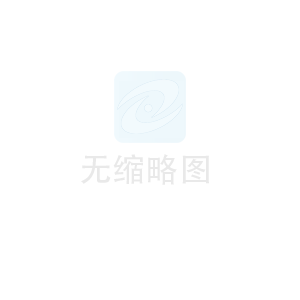 電動叉車電池的十大禁忌你知道那些？