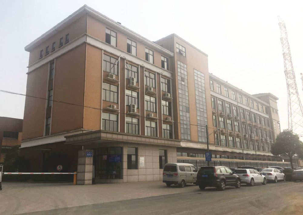 比亞迪叉車助力企業家高端市場打下基礎